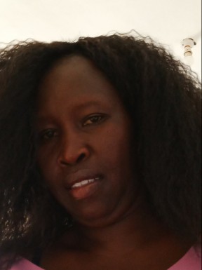 Women for dating