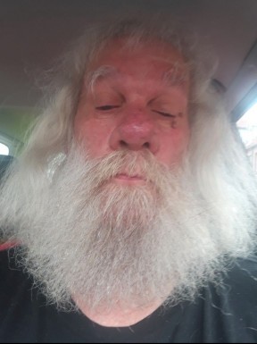 German men looking for love