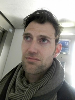 Swiss men looking for love