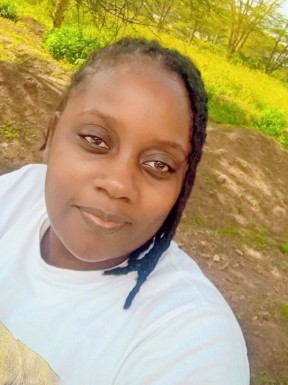 Women for dating