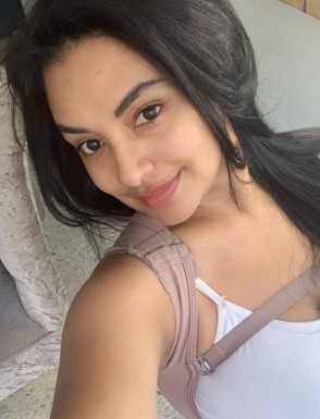 Women for dating