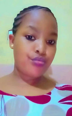 Women for dating