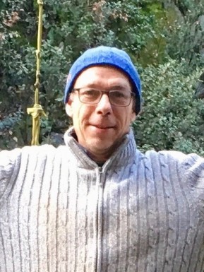 Spanish men looking for love