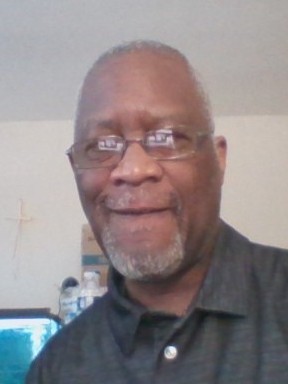 American men looking for love