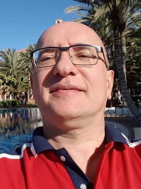 German men looking for love