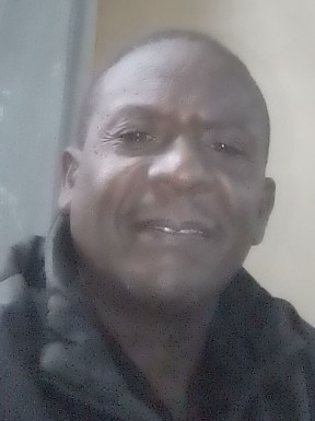 Foreign men for dating