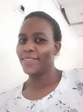 Women for dating