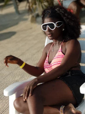 Women for dating