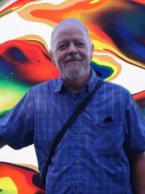 German men looking for love