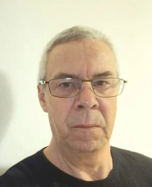 <span>Klaus, 65</span>&nbsp;<span style='width: 25px; height: 16px; float: right; background-image: url(/bitmaps/flags_small/DE.PNG)'>&nbsp;</span><br><span>Munich, Germany</span>&nbsp;<input type='button' class='joinbtn' style='float: right' value='JOIN NOW' />