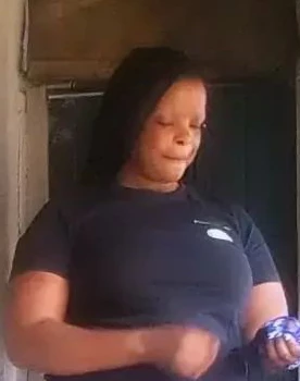 Women for dating