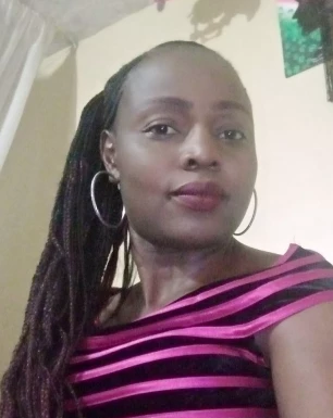 Women for dating