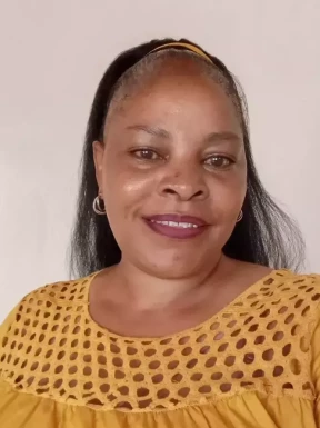 Women for dating