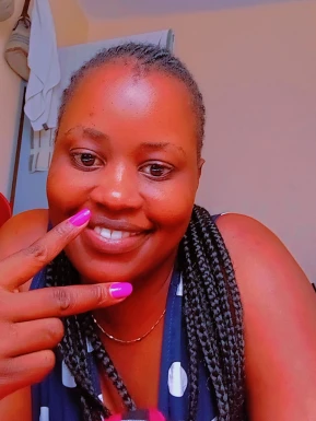 Women for dating