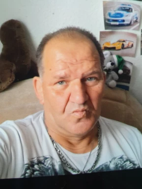 German men looking for love