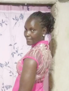 Women for dating