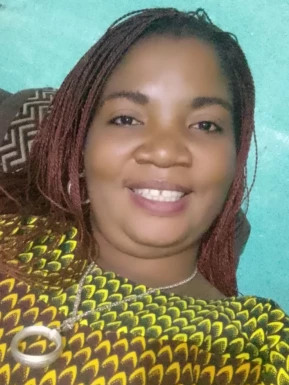 Women for dating
