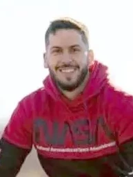 Foreign men for dating