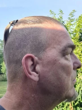 German men looking for love