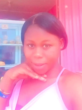Girls for dating
