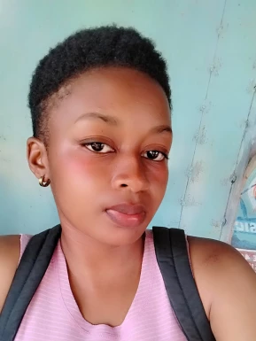 Girls for dating