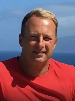 Foreign men for dating