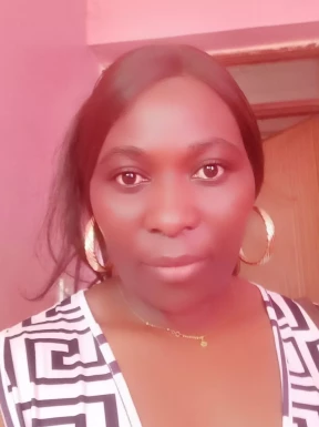 Women for dating