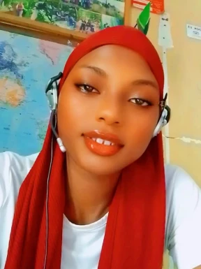 Girls for dating