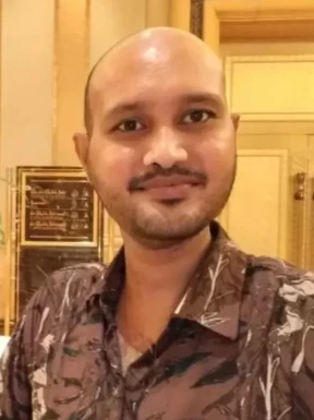 Foreign men for dating