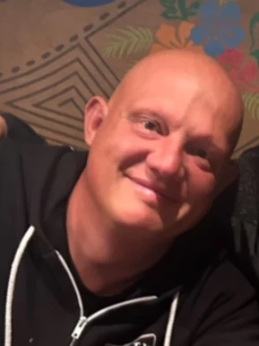 German men looking for love