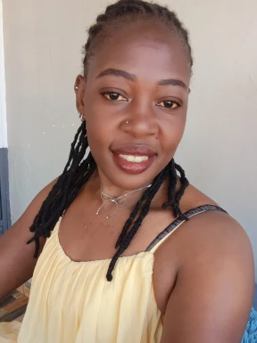 Women for dating