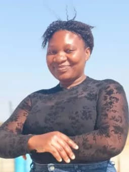 Women for dating