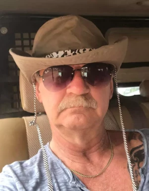 German men looking for love