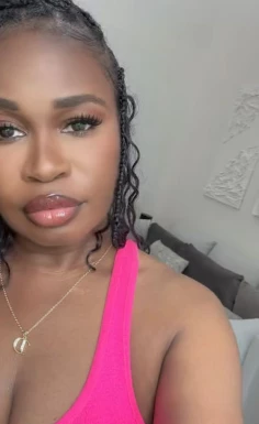 Women for dating