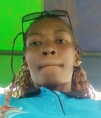 Women for dating