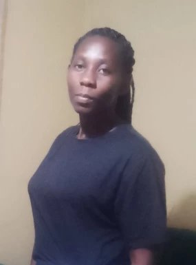 Women for dating
