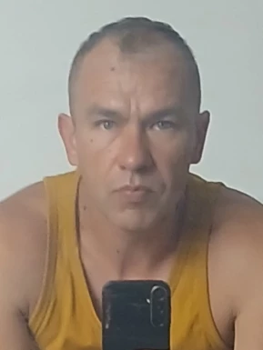 Foreign men for dating