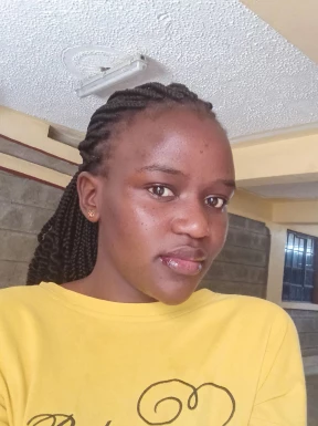 <span>Sarah, 23</span>&nbsp;<span style='width: 25px; height: 16px; float: right; background-image: url(/bitmaps/flags_small/KE.PNG)'>&nbsp;</span><br><span>Nairobi, Kenya</span>&nbsp;<input type='button' class='joinbtn' style='float: right' value='JOIN NOW' />