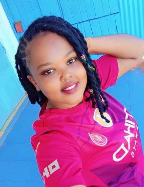 Women for dating