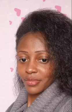 Women for dating