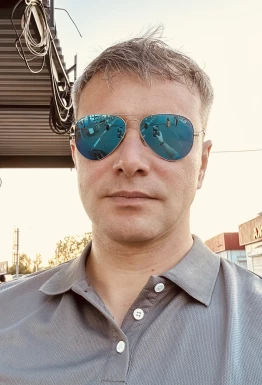 German men looking for love