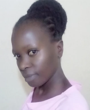 Women for dating