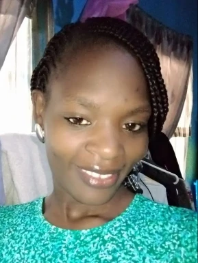 Girls for dating