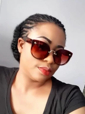 Women for dating
