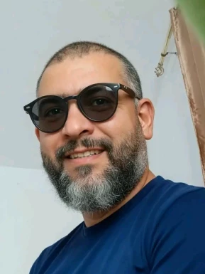 French men looking for love