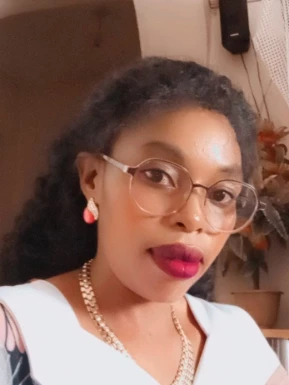 Women for dating