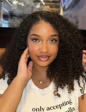 Women for dating