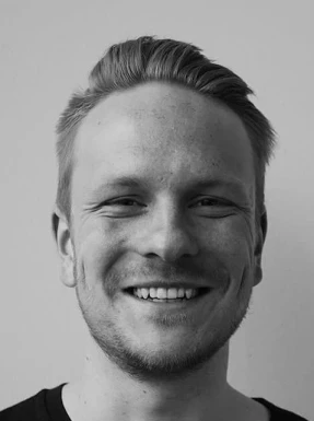 German men looking for love