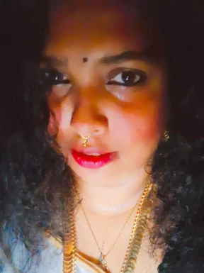 Women for dating