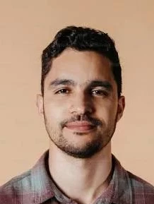 Foreign men for dating